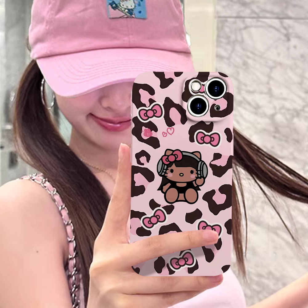 苹果16/15/14/1312亚克力ins原创