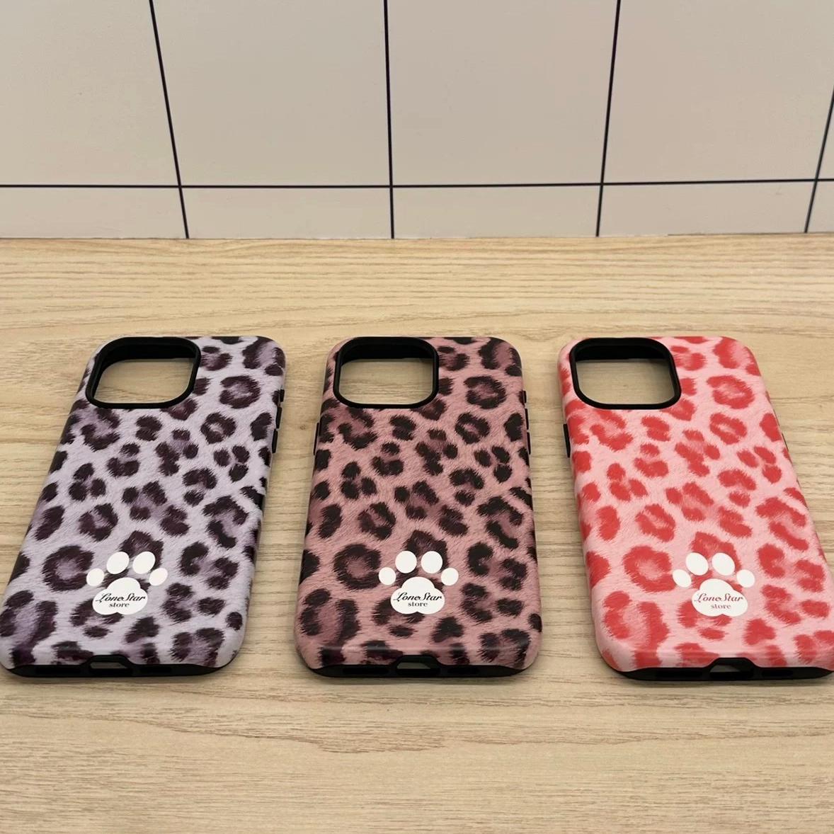 苹果16/15/14/1312亚克力ins原创