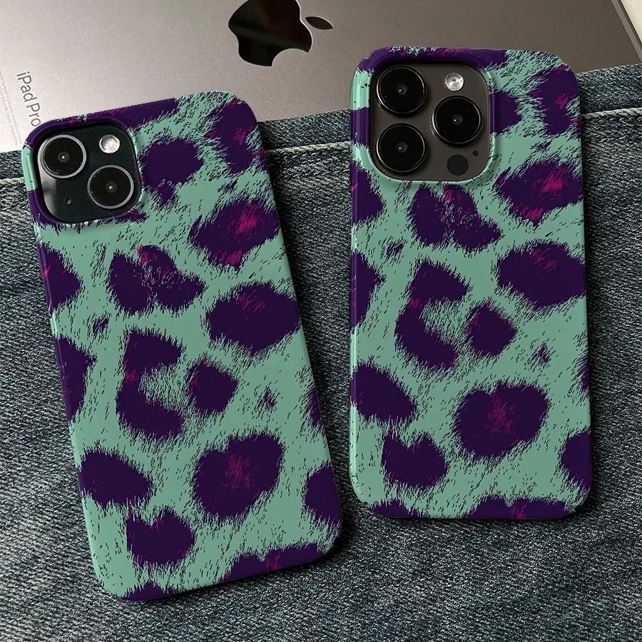 苹果16/15/14/1312亚克力ins原创