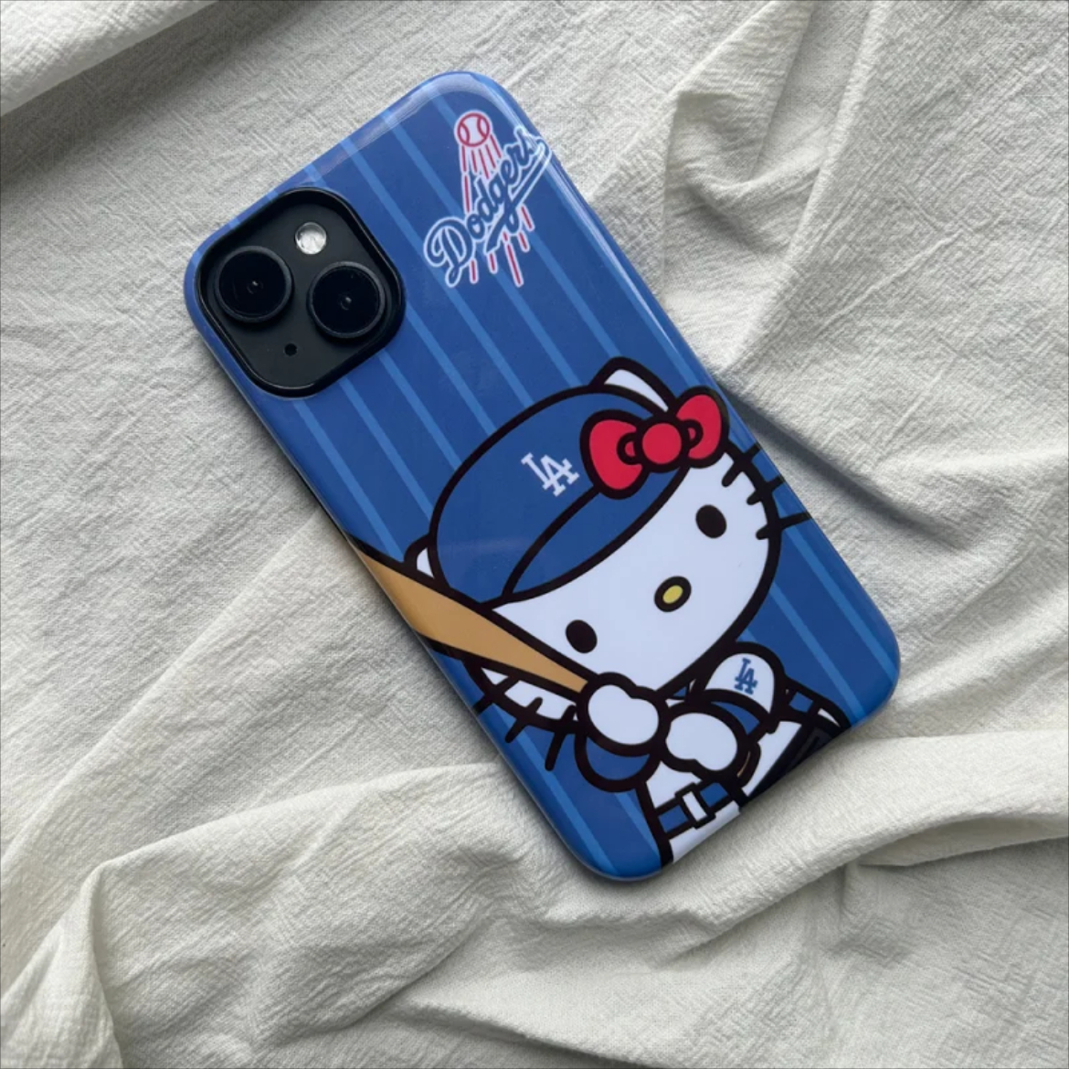 苹果16/15/14/1312亚克力ins原创