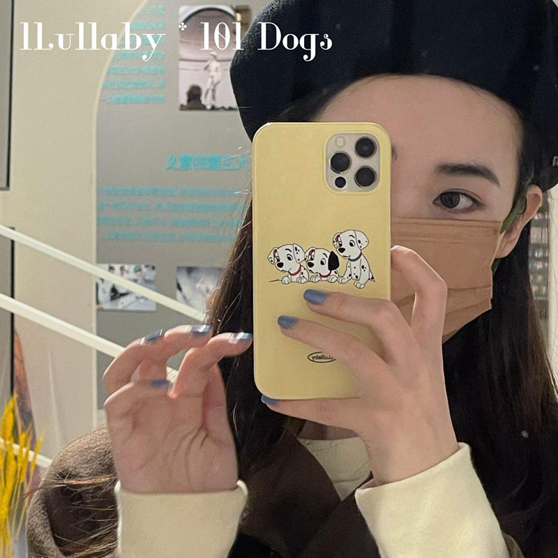 苹果16/15/14/1312亚克力ins原创