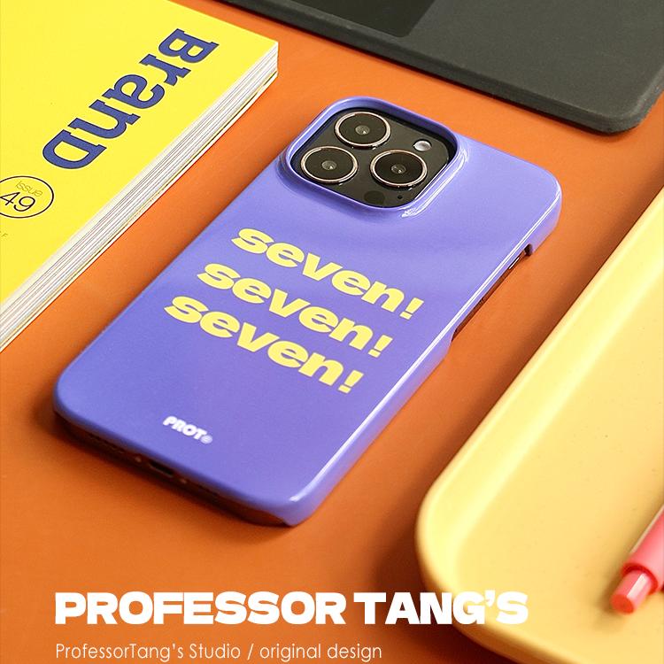 苹果16/15/14/1312亚克力ins原创