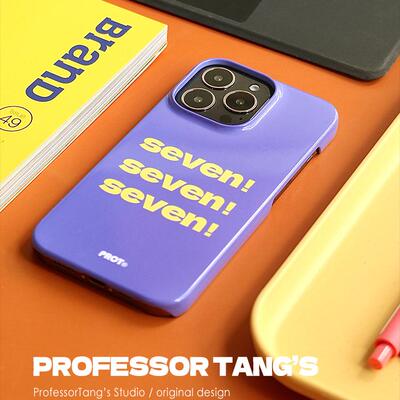 苹果16/15/14/1312亚克力ins原创