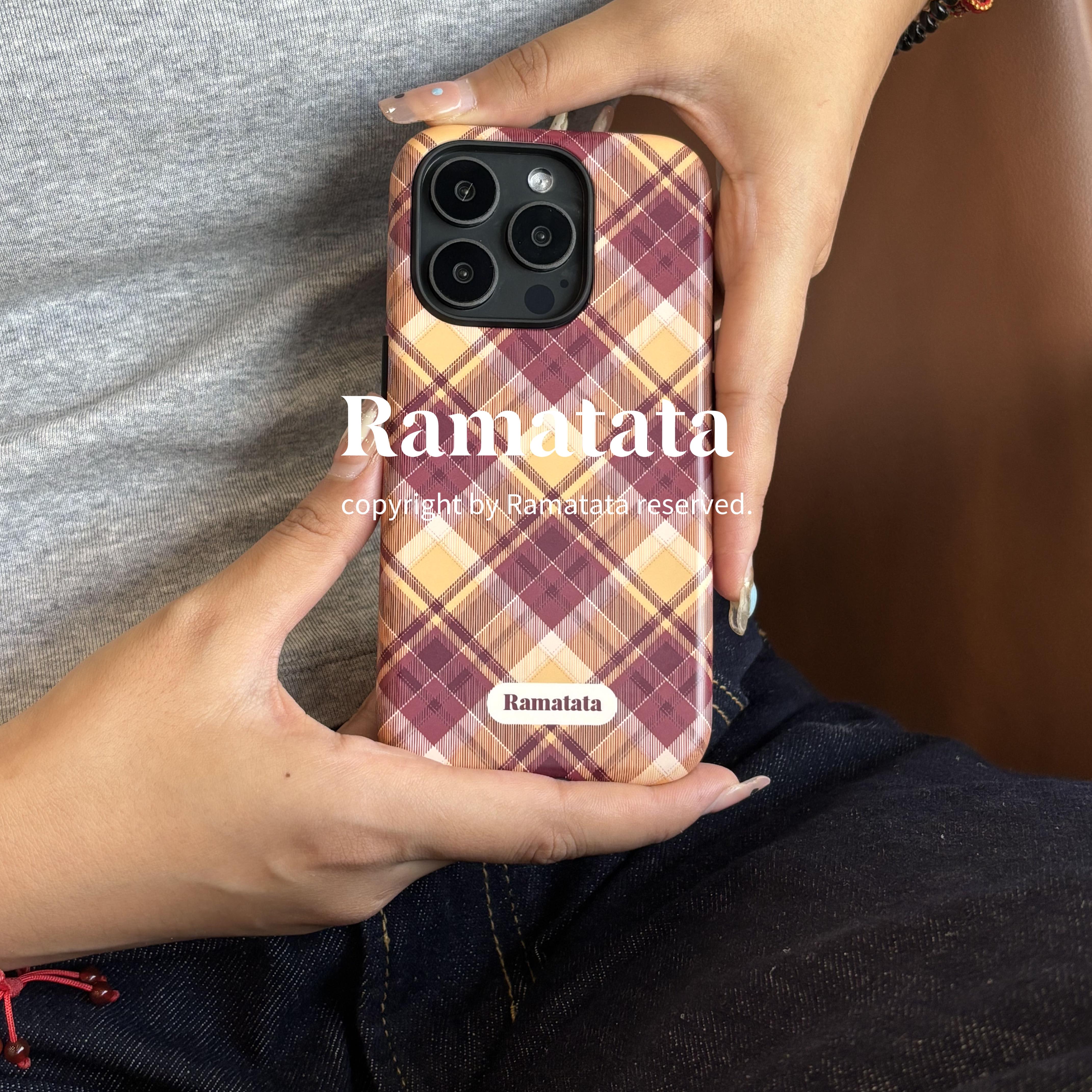 亚克力苹果简约16/15/14/1312