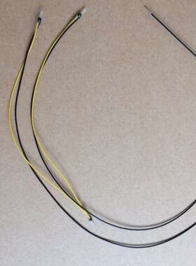 电动机 发电机 PTC 热敏电阻传感器 MZ6-150 DS , PTC-150  DS