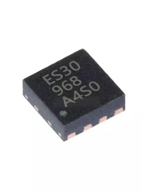 全新原装 TPS259530DSGR TPS259530DSGT 丝印ES30 WSON8 集成电路