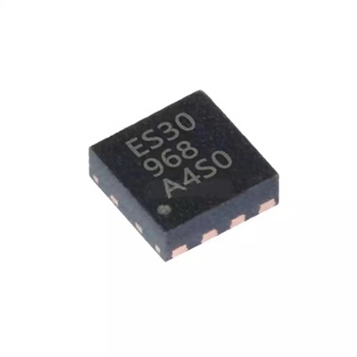 全新原装TPS259530DSGR