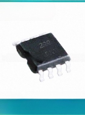 BA2904F-E2  全新原装 2904 BA2904F 运算放大器 双路 0.7mA 8SOP