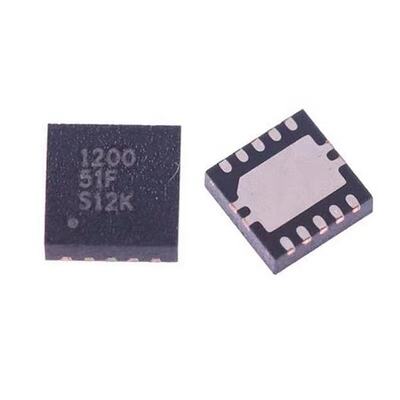 全新原装贴片TPS51200D