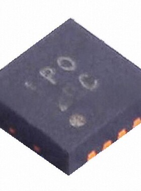 ADM7172ACPZ-R7 全新原装芯片 IC电子 实力供应商 ADM7172ACPZ-R7