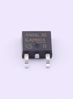 全新原装IPD25N06S4L-30 IPD25N06 丝印4N06L30 功率三极管TO-252