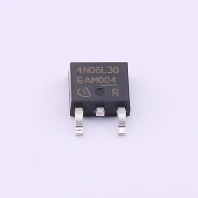 全新原装IPD25N06S4L-30