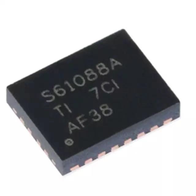 全新原装TPS61088RHLR/2