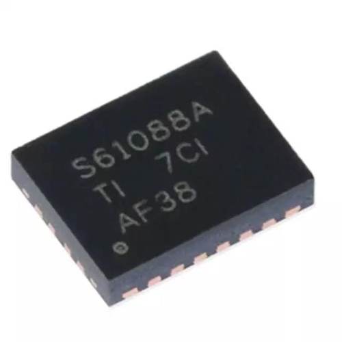 全新原装TPS61088RHLR/2