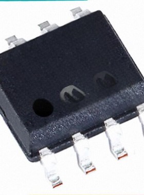 93LC66AT-I/SN 93LC66AI SOP-8 贴片 原装 存储器芯片正品