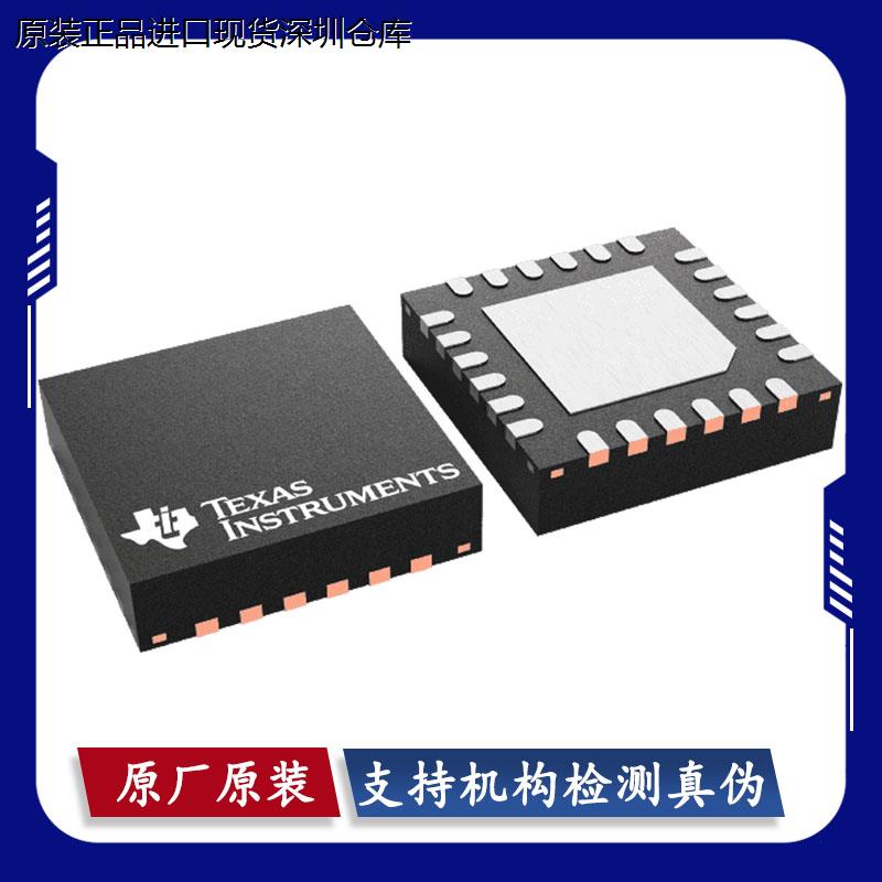 BQ24610RGER589TWFN-_4x