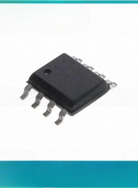 AD8510ARZ-REEL7封装SOP8芯片IC运算放大器原装芯片AD8510ARZ