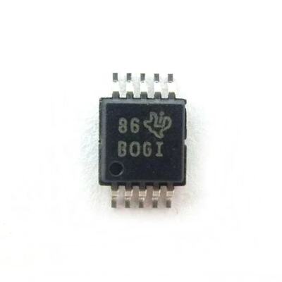 全新原装贴片ADS5IDGSR