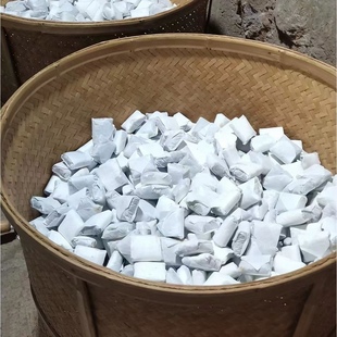 山韵回甘大杯冲耐泡好喝不腻浓香A0601 工作茶 漳平水仙茶 浓香型