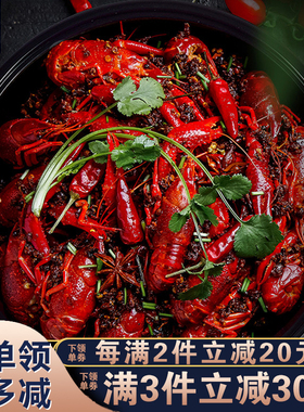 双梓兴一次性餐盒3000ml圆形打包盒小龙虾酸菜鱼2500ml大码外卖盒