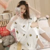Товары от 万利兴家居服