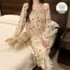 Товары от 万利兴家居服