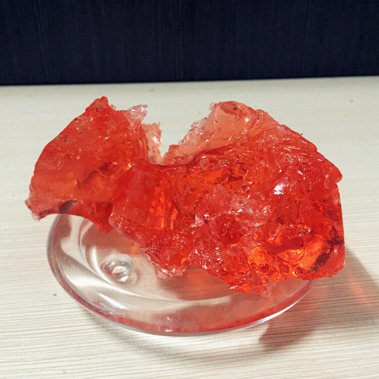 Bougie        - Ref 2487614 Image 3