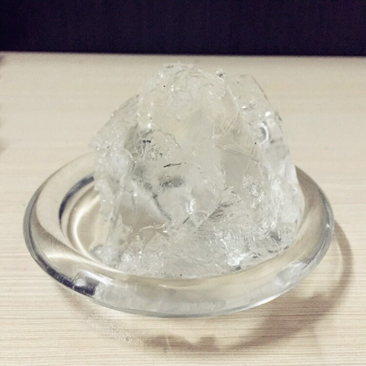 Bougie        - Ref 2487614 Image 5