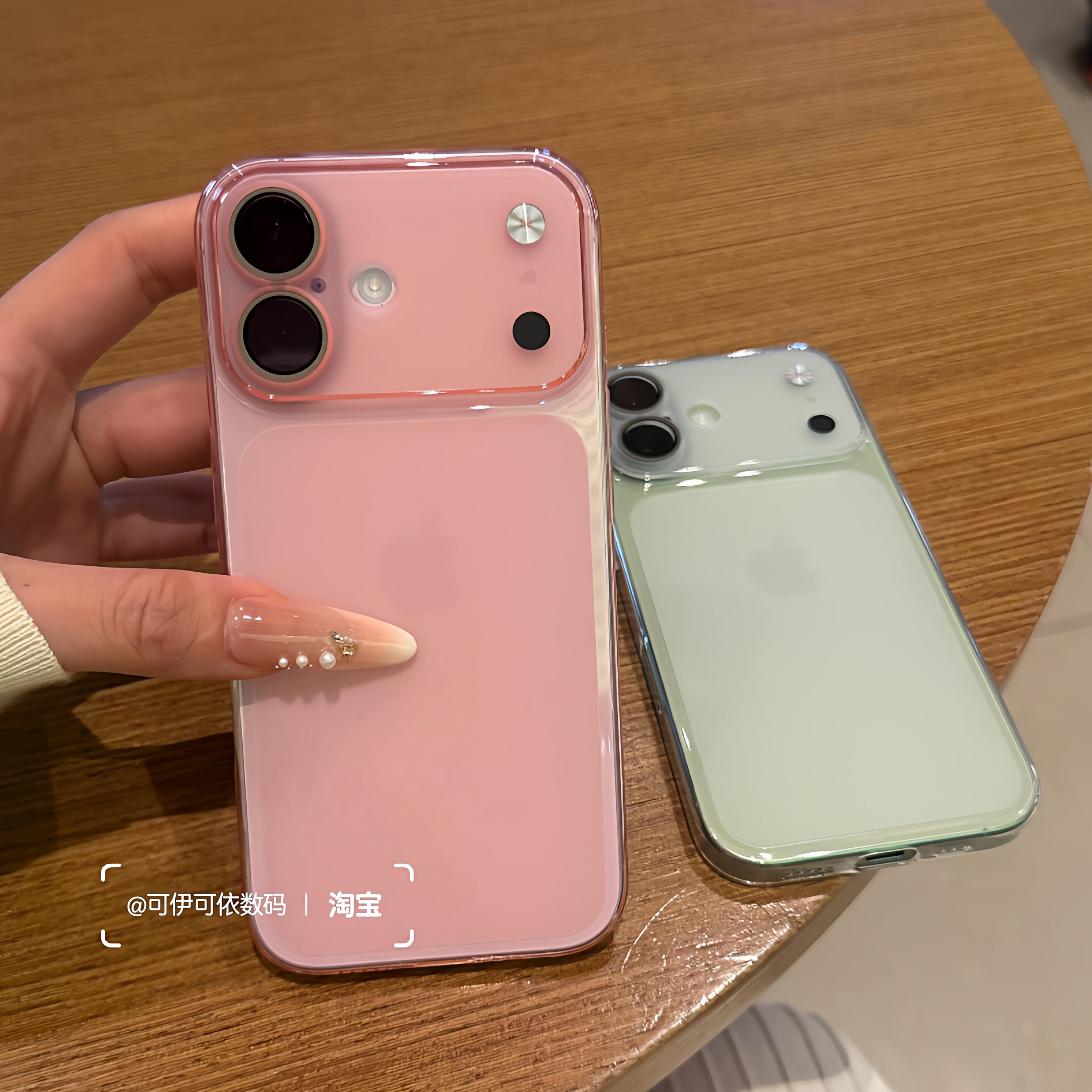 全包镜头膜超薄适用苹果17手机壳iPhone16肤感磨砂软壳17promax全包相机按键15防摔保护套ip13高级感12女款11