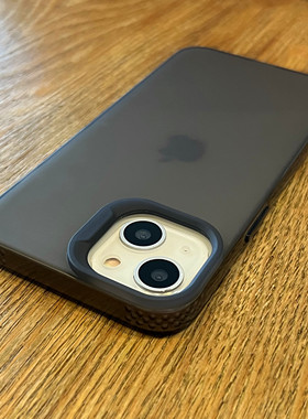 超薄磨砂软壳适用苹果15/14/12/13手机壳简约防指纹pro硅胶防摔女款iPhone11直边男镜头全包xsmax液态保护套