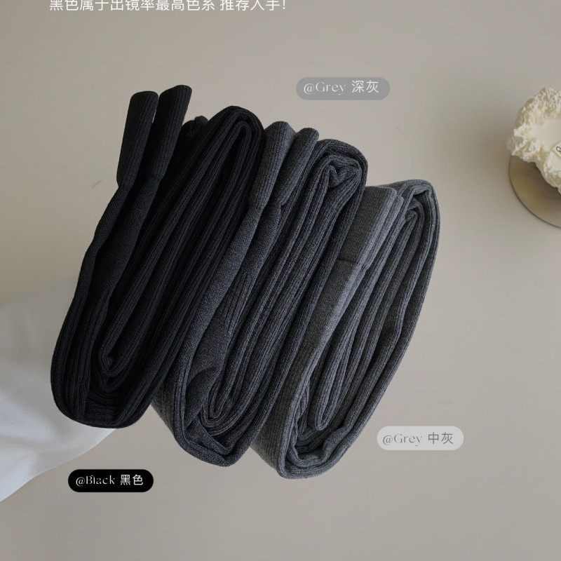 秋季新款瘦腿薄棉竖条连脚袜加绒高腰哑光微压塑形显瘦薄棉打底袜,女士内衣/男士内衣/家居服,连裤袜/打底袜,淘宝优惠券,粉丝福利购,淘宝优惠卷