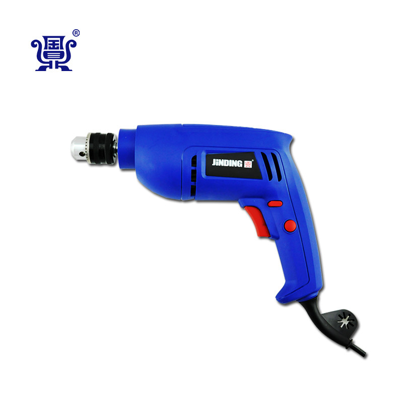 金鼎多功能手电钻 正反调速两用家用螺丝刀电动工具钻孔机JD2001C|msdalam kategori perkakasan/alat, Alat-alat kuasa, gerudi - dari Buy2taobao.com untuk memberikan perkhidmatan ejen Taobao profesional membeli
