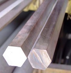 1018冷拉圆钢 AISI1018冷拉扁钢 ASTM1018冷拉六角棒