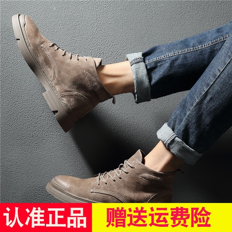 网友分享在meiguo.com的图片