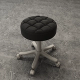 Красота -табурет красавица Special Boot Stool Mail Стол для ногтей -ротажного колеса магазина причесок красивой парикмахерскую волосы