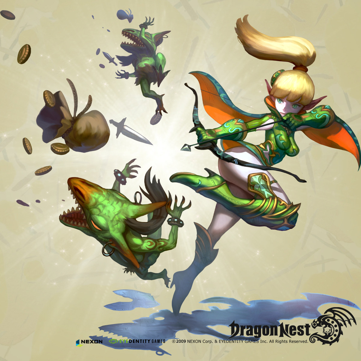 龙之谷电脑桌面主题壁纸素材图片 动漫人物海报游戏截图300张打包,商务/设计服务,设计素材/源文件,淘宝优惠券,粉丝福利购,淘宝优惠卷