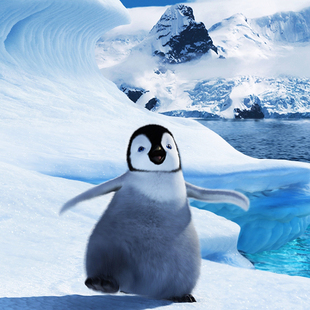 图片 横版 2560x1440超清笔记本电脑宽屏壁纸 2K壁纸图片450张打包