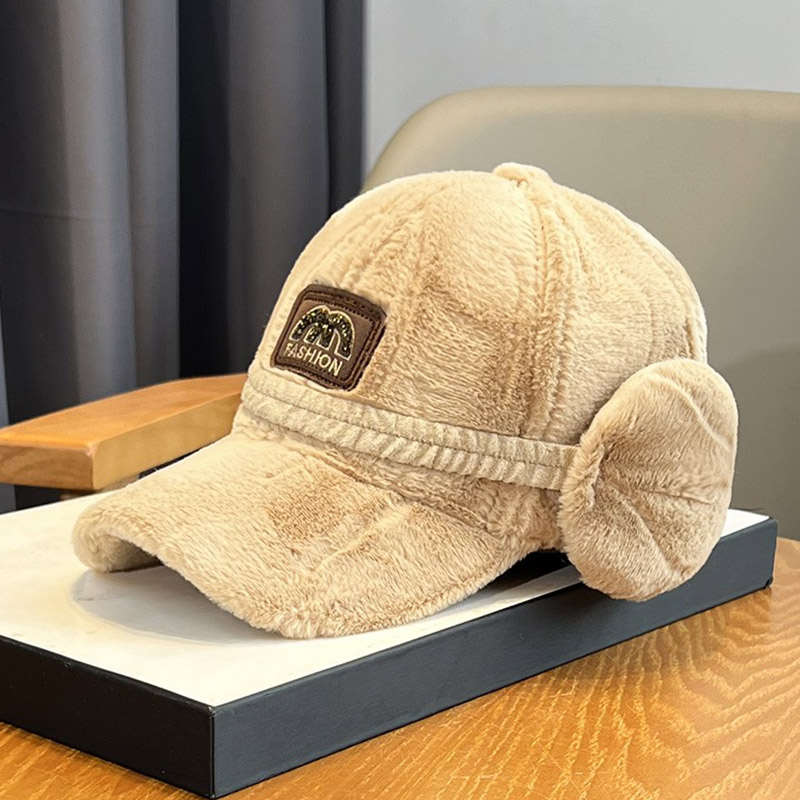 棒球帽逛街休闲男女秋冬厂家直销