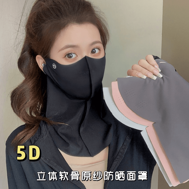 冰丝休闲夏女厂家直销