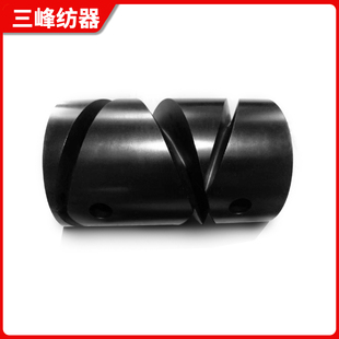 三峰5109花式捻线机胶木槽筒络筒机槽筒机倒毛机倒筒机倒纱机绕线