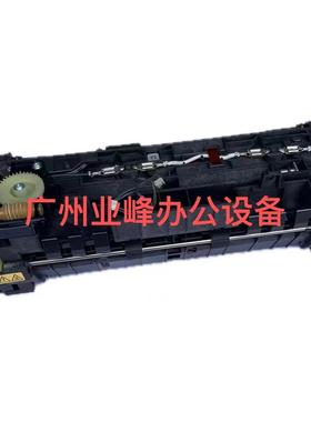 适合京瓷FS4100DN/4200DN/4300DN 3045/3060打印机定影器加热组件