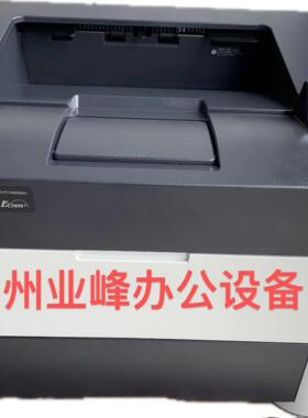 A4不干胶打印机京瓷3045/4100/3050/3060 4040DNA3黑白激光打印机