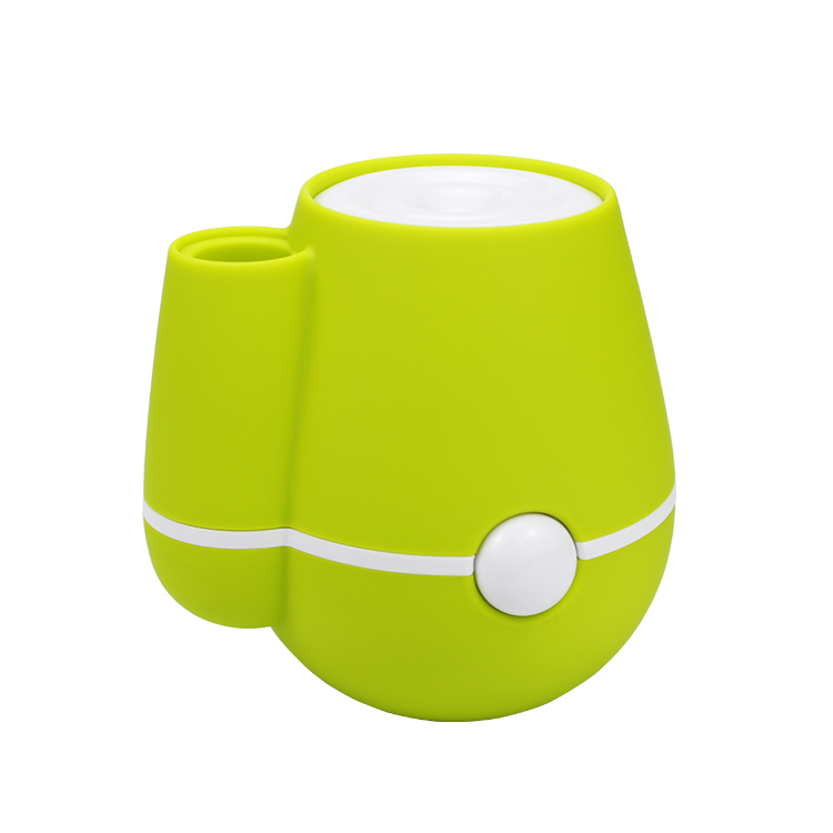 Humidificateur USB - Ref 408654 Image 3