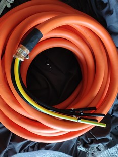 6XV5002 1CA0 6XV8002 5CR20