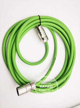 6FX5002-2CA88-1AF0  6FX8002-2CA88-1AF0  是非标定制线各种长度