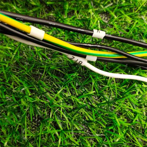 6FX8002-5DG01-1FG0 / 6FX5002-5DG01-1FG0定制长度议价品先咨询