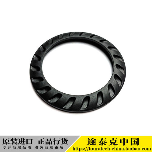 后牙包右侧油封盖BMW/宝马