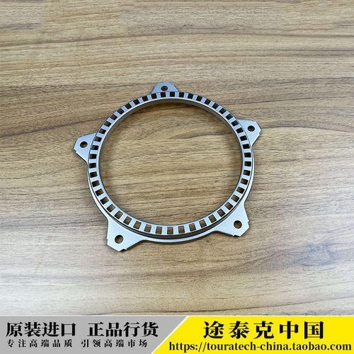 油鸟前轮ABS齿圈R1200GS/ADV油鸟系列原装宝马