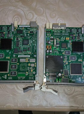 华为N4EFS0，出华为拆机N4EFS0，成色好，包测试包好