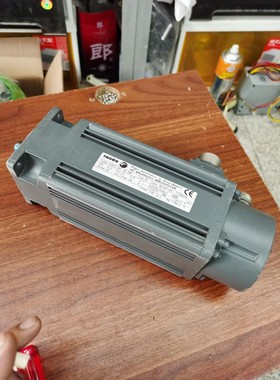 FAGOR FXM13.40F.I0.100伺服电机